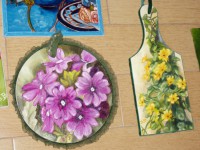 /album/galleria-fotografica/immagine-016-jpg/